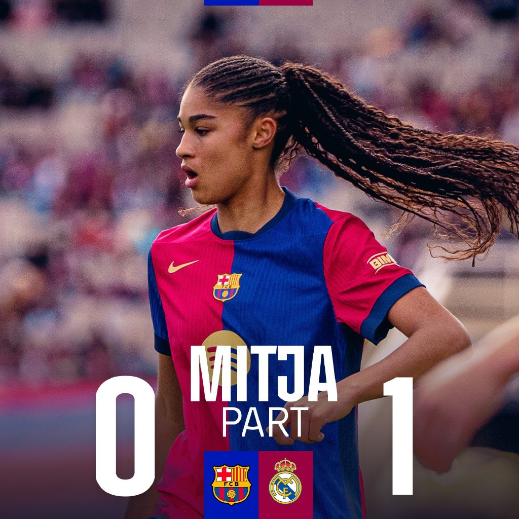 巴巴多斯女足实力全开,女足世界杯斩获胜利 巴巴多斯女足实力全开,女足世界杯斩获胜利