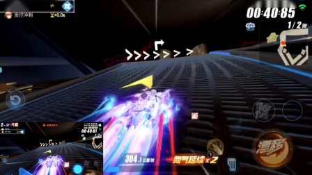 口水战打响,欧洲与亚洲谁更胜一筹,势均力敌的对决谁能出人头地? 口水战打响,欧洲与亚洲谁更胜一筹,势均力敌的对决谁能出人头地?