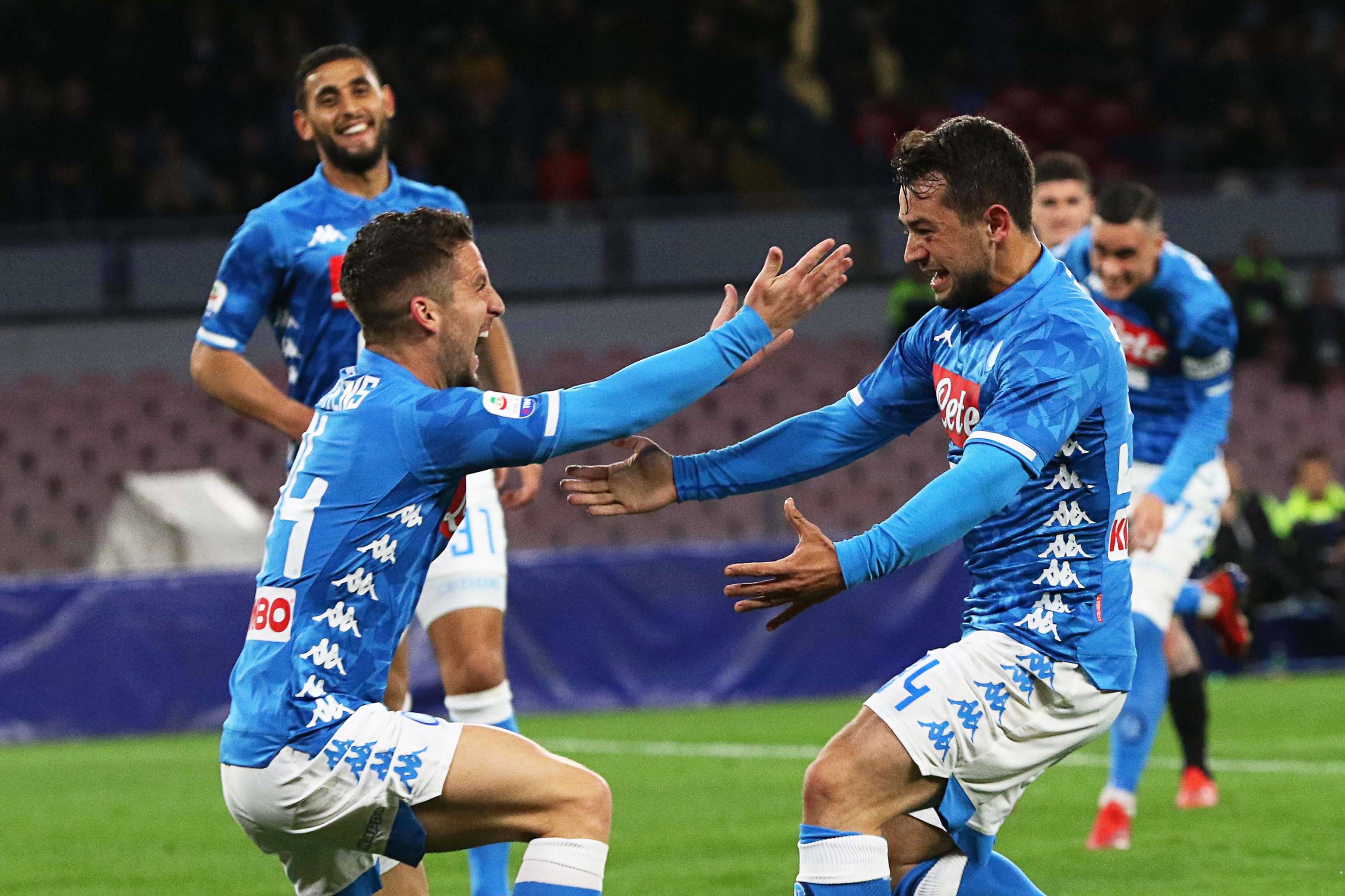 曼城欲突围欧冠,必先除其魅 曼城欲突围欧冠,必先除其魅