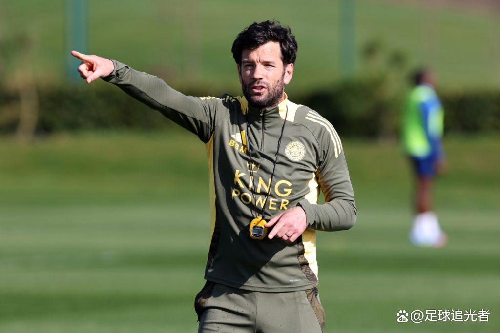 莱斯特城客场大胜哈德斯菲尔德,重返联赛前列 莱斯特城客场大胜哈德斯菲尔德,重返联赛前列