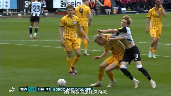 西汉姆联击败纽卡斯尔联，豪取三分！