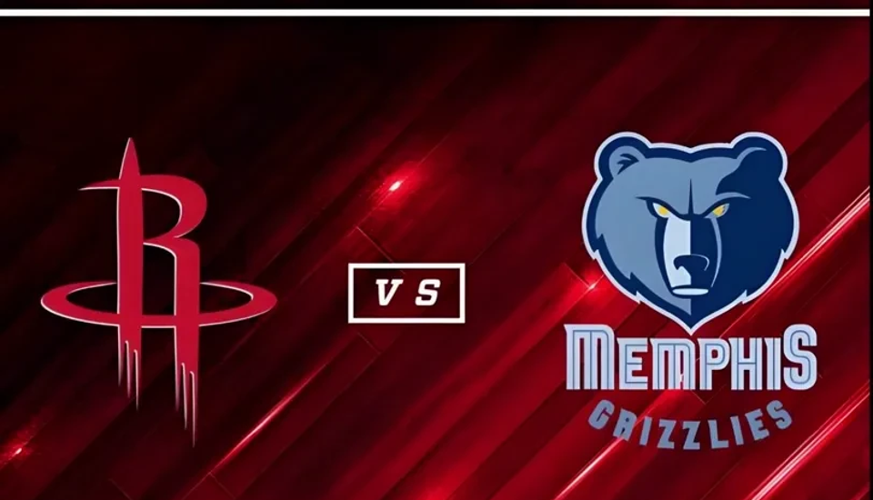 灰熊稳坐西部第一,或将成为夺冠热门 灰熊稳坐西部第一,或将成为夺冠热门