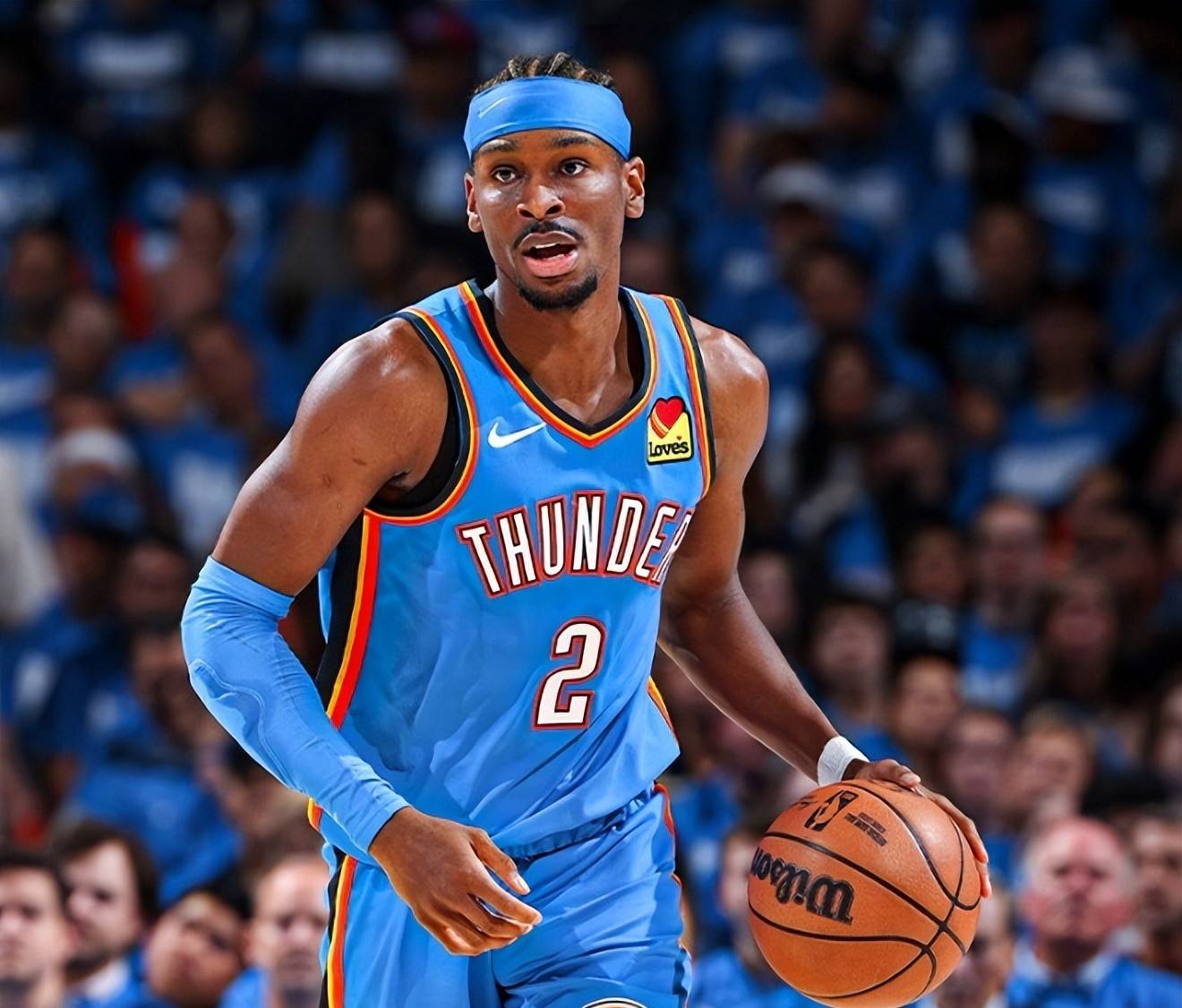 灰熊稳坐西部第一,或将成为夺冠热门 灰熊稳坐西部第一,或将成为夺冠热门