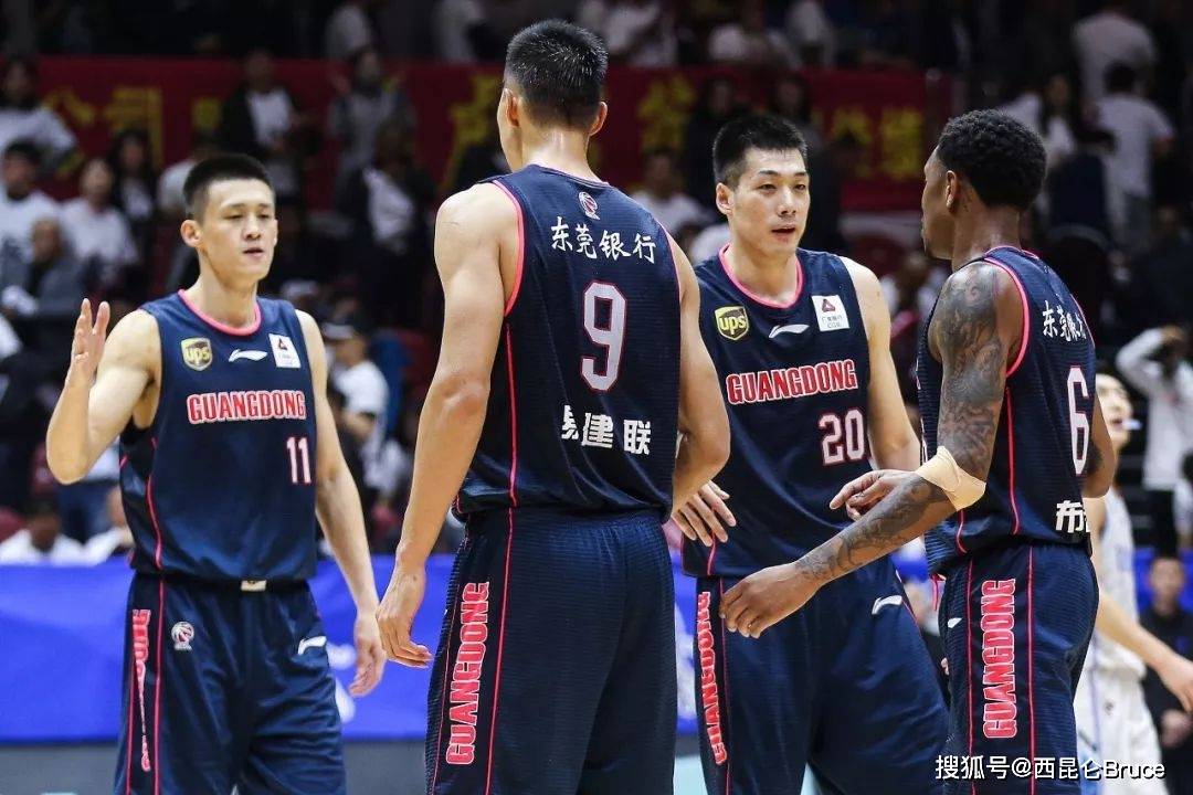 骑士继续横扫篮球纵横,分区赛拿下五连胜 骑士继续横扫篮球纵横,分区赛拿下五连胜