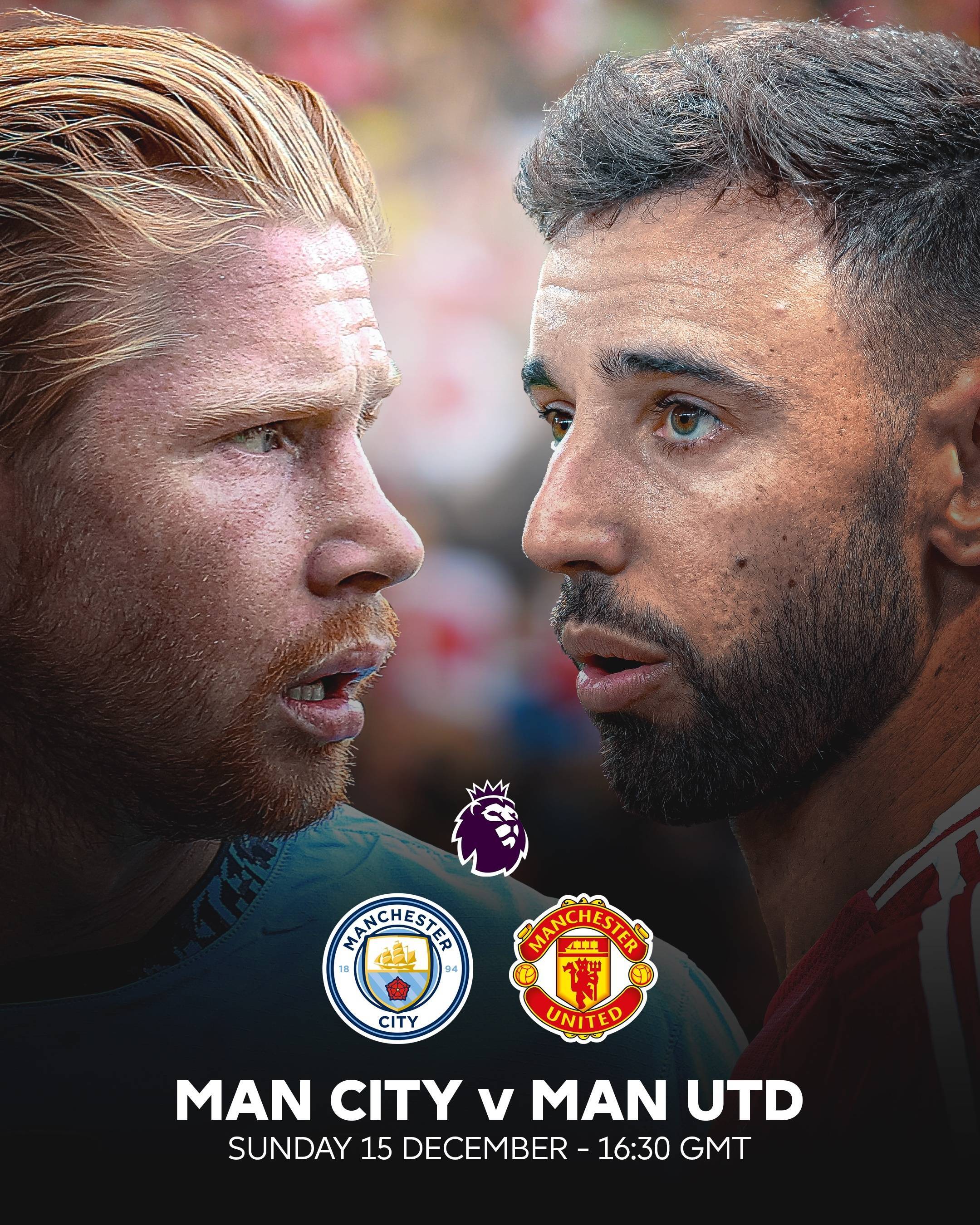 曼联客场逼平,德甲豪门遭受强烈冲击 曼联客场逼平,德甲豪门遭受强烈冲击