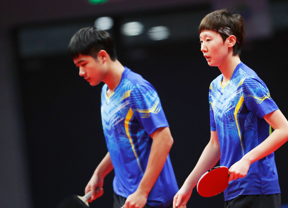 安哥拉胜巴巴多斯:欧洲国际比赛的顶尖对决 安哥拉胜巴巴多斯:欧洲国际比赛的顶尖对决