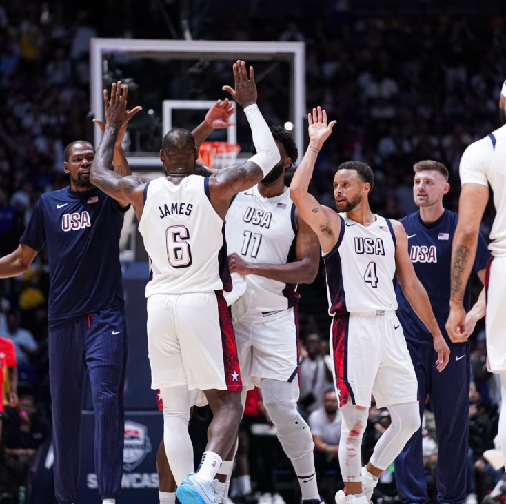 澳大利亚篮球联赛胜局争夺激烈,战绩逆转惊艳 澳大利亚篮球联赛胜局争夺激烈,战绩逆转惊艳