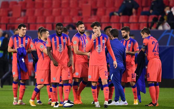 利兹联客场大胜,进军欧联杯位置 利兹联客场大胜,进军欧联杯位置