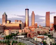 亚特兰大大胜对手，保持胜利势头