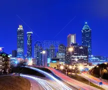 亚特兰大大胜对手，保持胜利势头