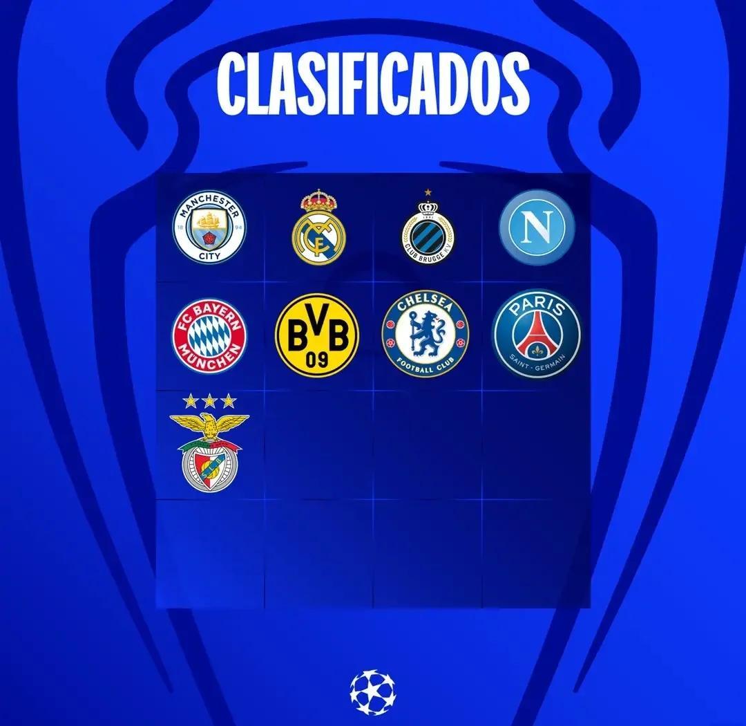 尤文图斯力克皇家马德里,晋级欧冠四强 尤文图斯力克皇家马德里,晋级欧冠四强