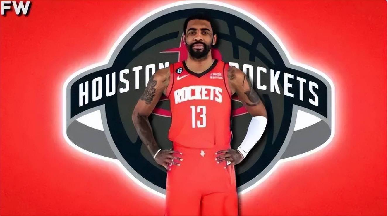 英国威廉希尔-欧文逗号迎战豪门球队！