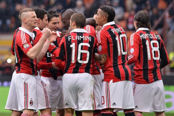 威廉希尔中文站-罗马力克强敌，晋级欧冠4强