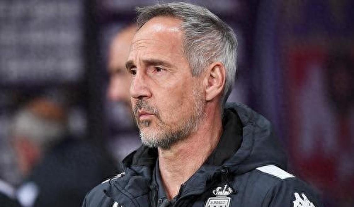 门将表现出色，摩纳哥再次取得胜利