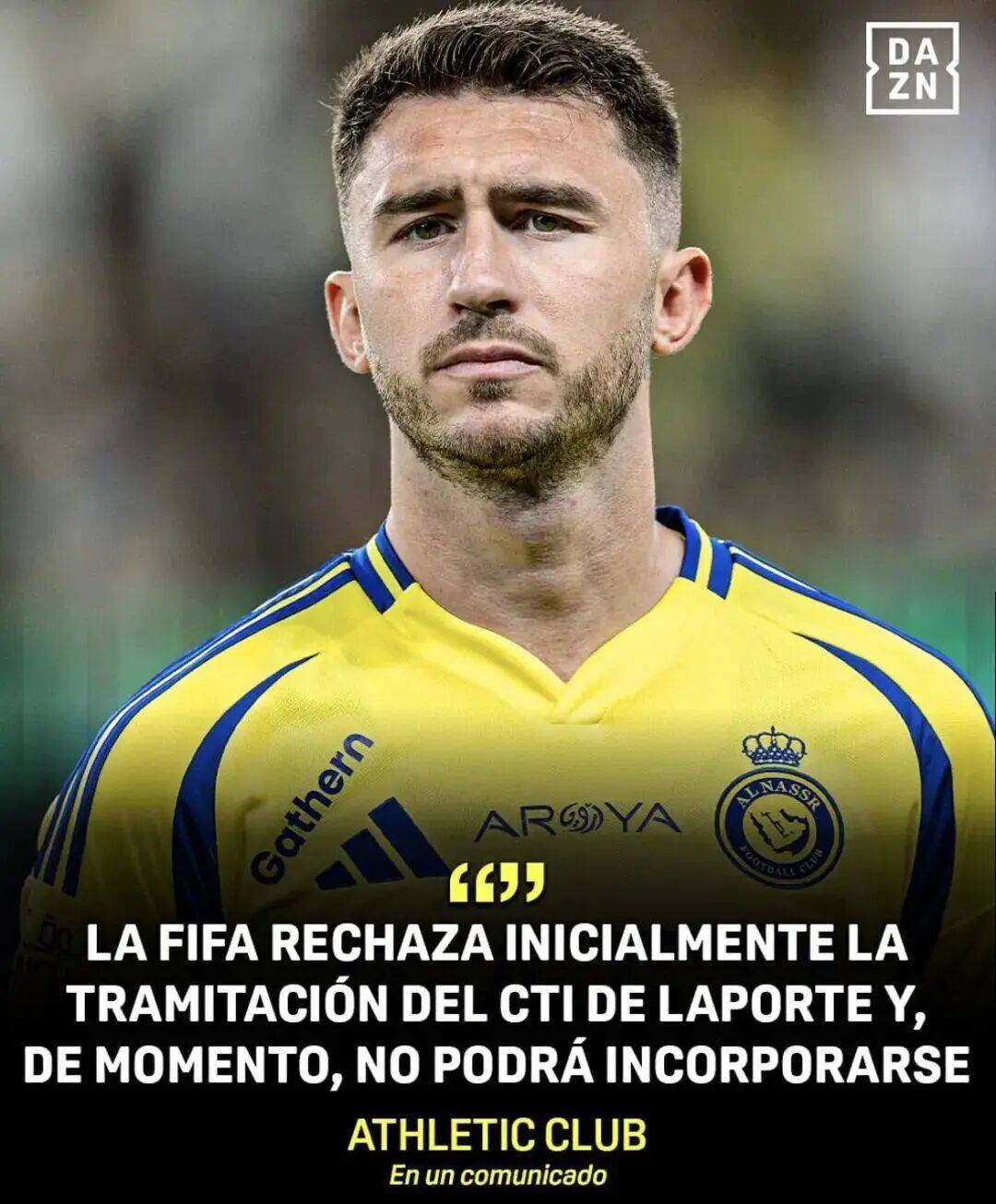 威廉希尔官网-荷兰国脚备受外界关注拒绝回应关于新俱乐部传闻