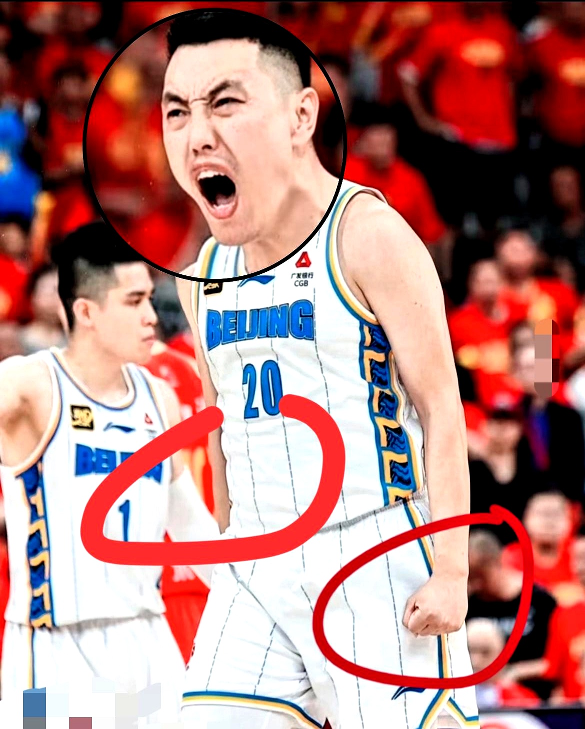 球队主力遭受伤势困扰，备胎球员挺身而出