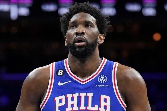 威廉希尔官网-76人队球员因操劳患病缺阵