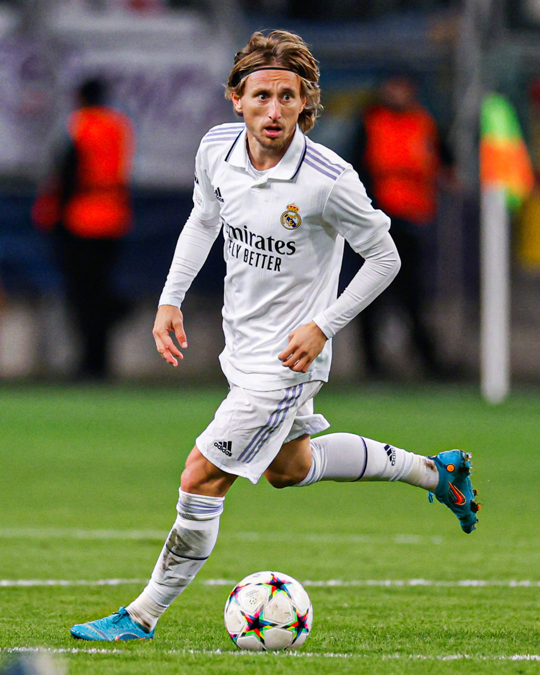 塞尔维亚与克威特对决，谁将晋级下一轮？