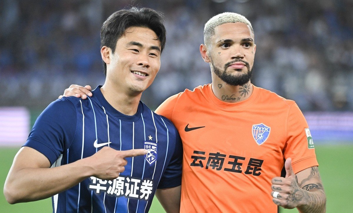 威廉希尔app-球队陷入颓势，需要找回状态