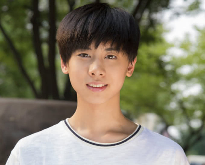 威廉希尔官网-选拔赛结果公布！队员表现优异，成为人气王