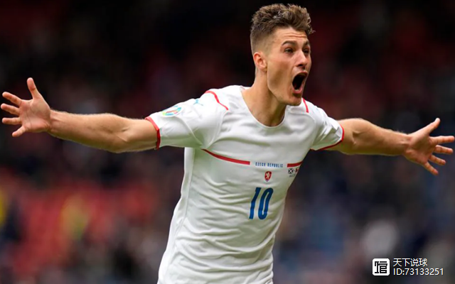 捷克球队遭遇失利，心情沉重