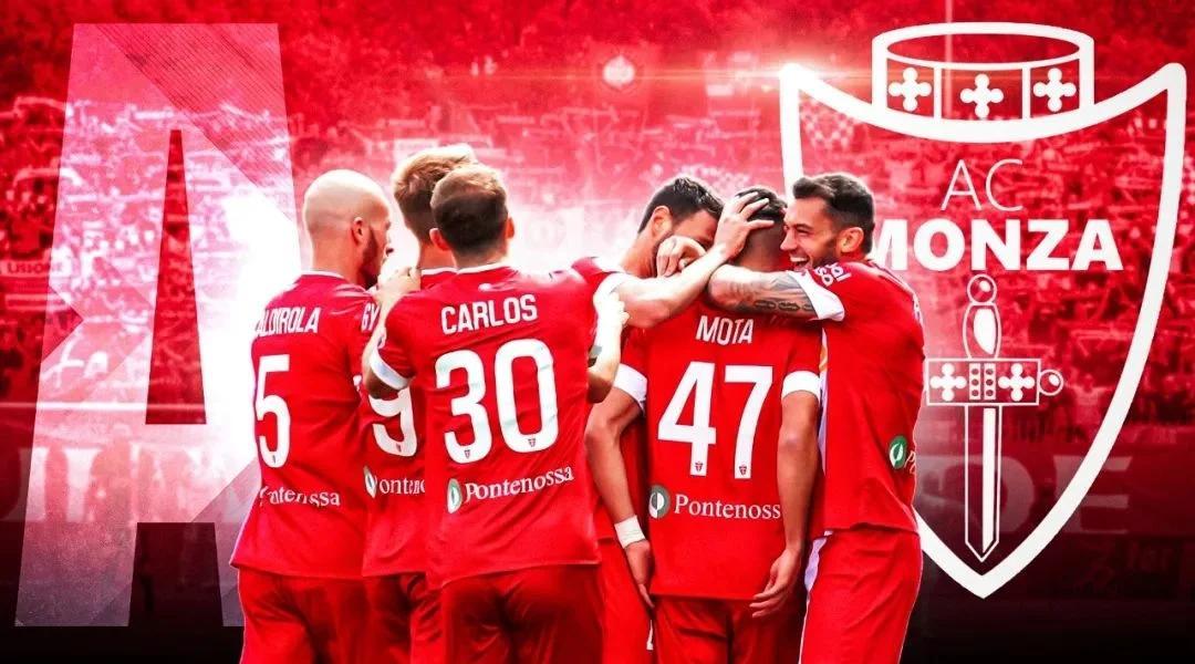 罗马主场击败桑普多利亚,继续保持胜利势头 罗马主场击败桑普多利亚,继续保持胜利势头