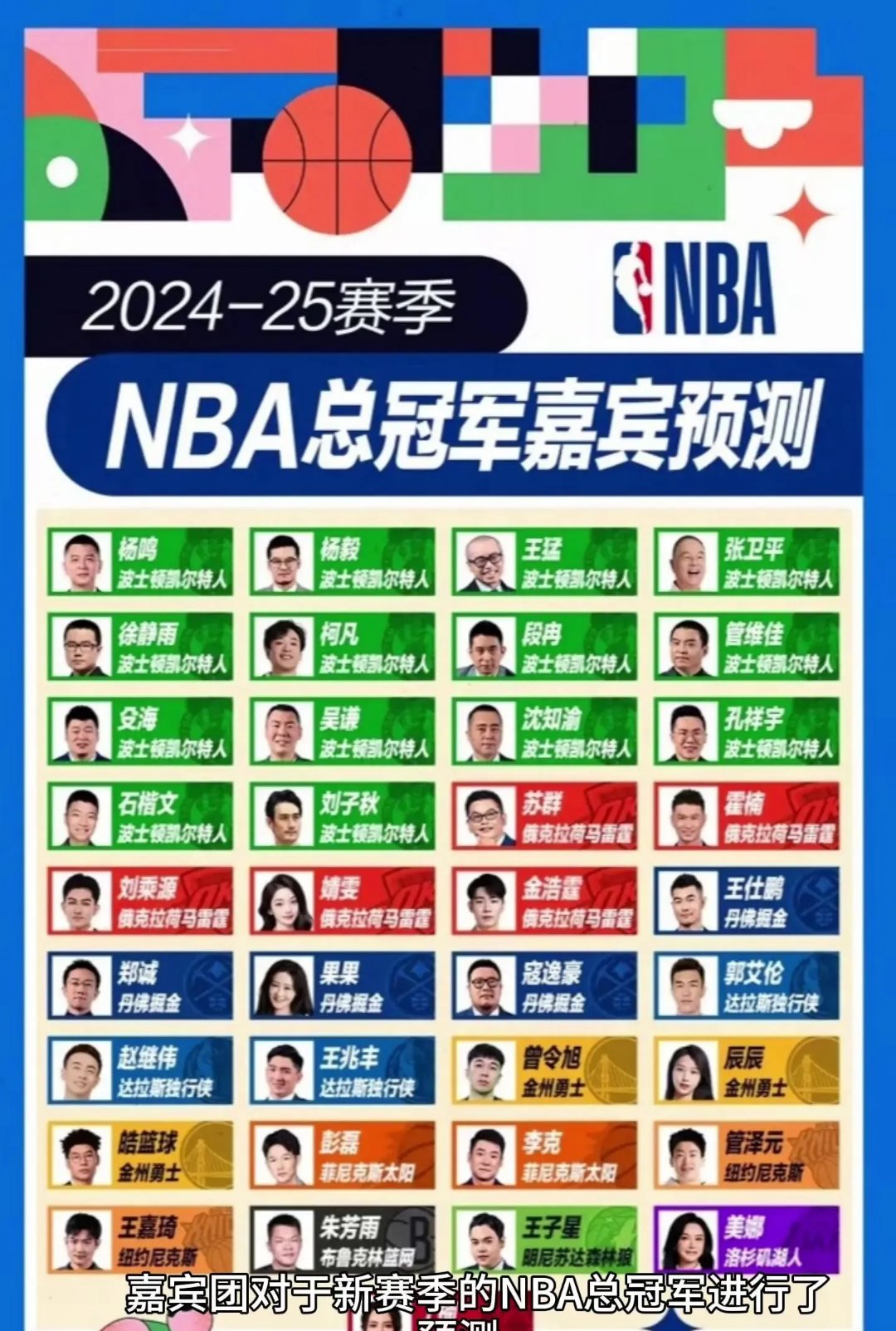 NBA年度最佳球员评选即将揭晓,人气火爆 NBA年度最佳球员评选即将揭晓,人气火爆
