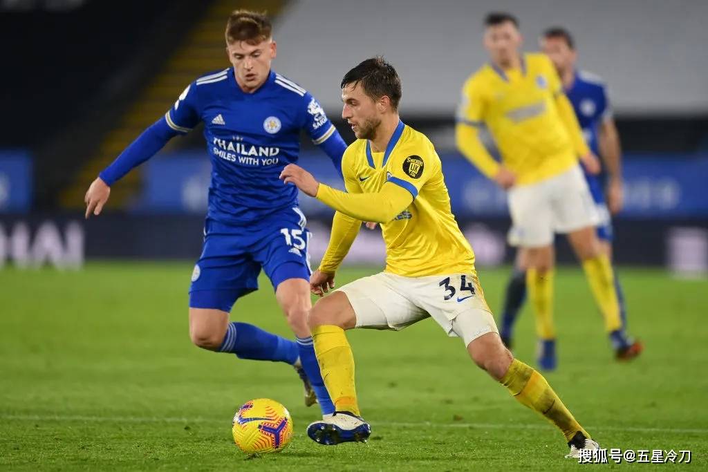 重庆大兴客场战平哈尔滨曼哈顿,保持不败记录 重庆大兴客场战平哈尔滨曼哈顿,保持不败记录