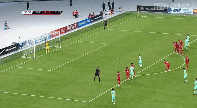 重庆大兴客场战平哈尔滨曼哈顿,保持不败记录 重庆大兴客场战平哈尔滨曼哈顿,保持不败记录