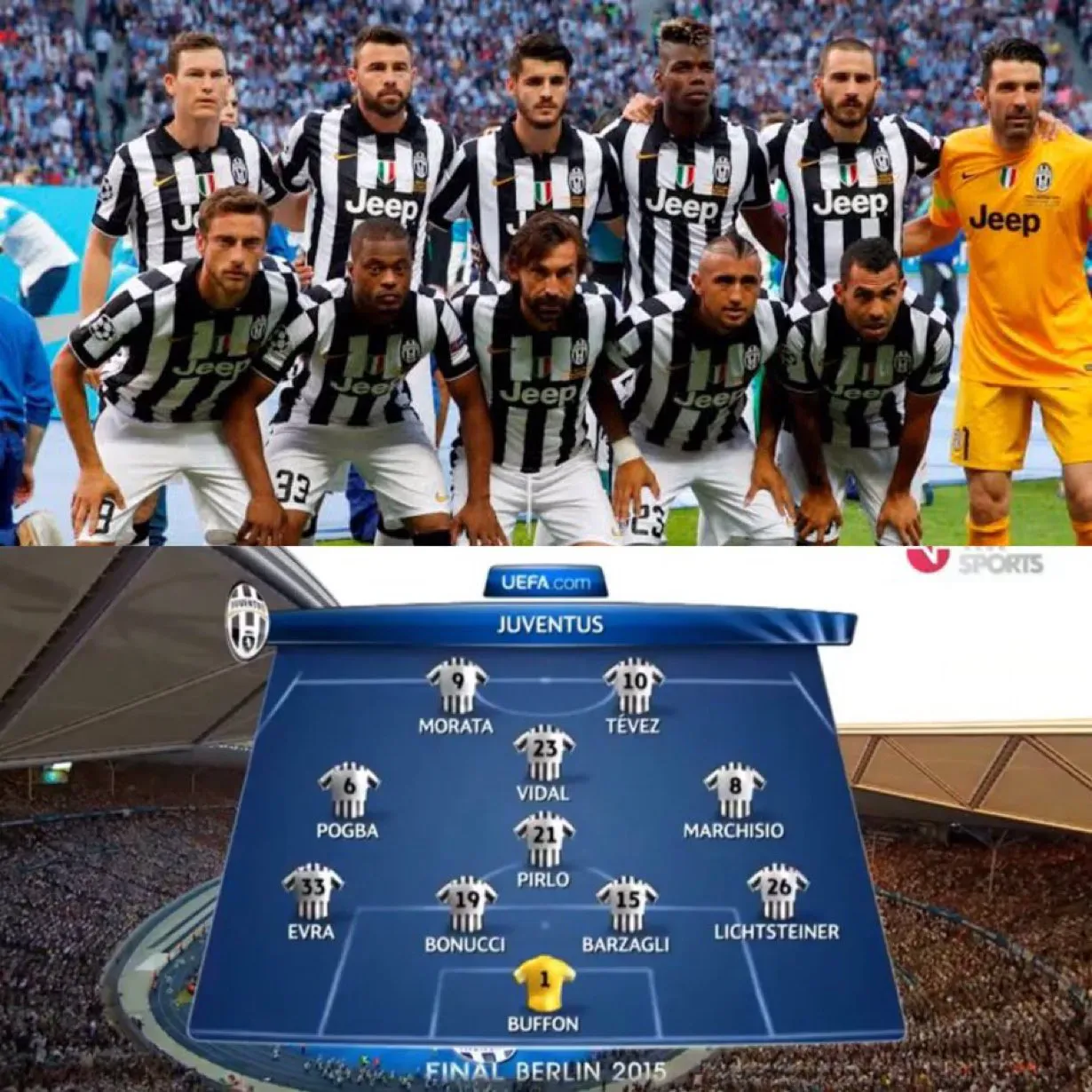 尤文图斯客场1-0小胜萨索洛,稳定积分 尤文图斯客场1-0小胜萨索洛,稳定积分