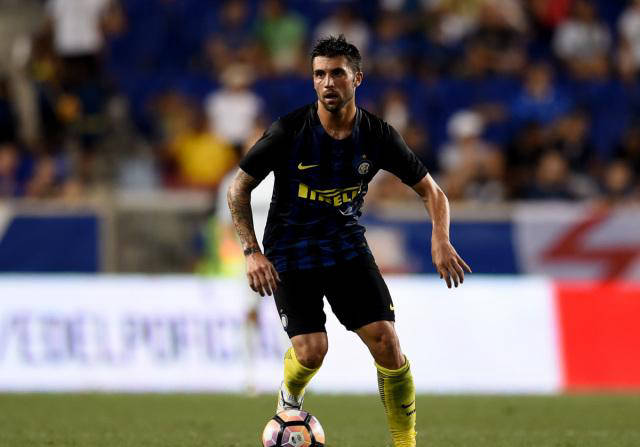 杜塞尔多夫客场告负,难掩低迷状态困境 杜塞尔多夫客场告负,难掩低迷状态困境