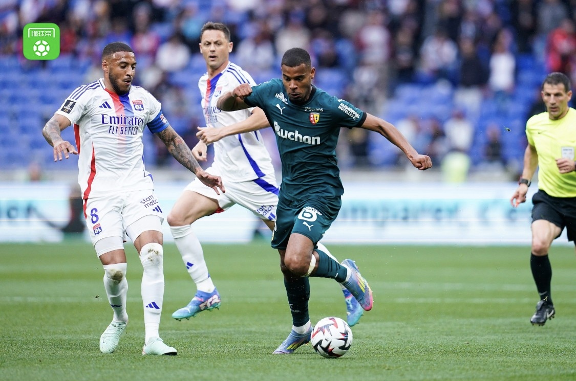 英国威廉希尔-波尔多击败图卢兹，实现连胜