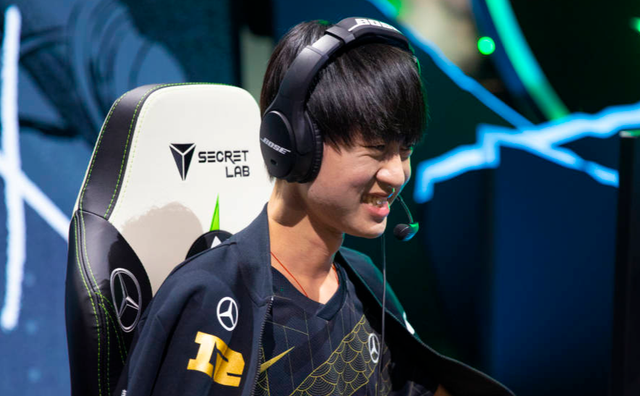 威廉希尔app-斯洛文尼亚遇强不强，失去小组出线资格