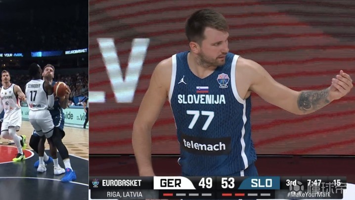 斯洛文尼亚遇强不强,失去小组出线资格 斯洛文尼亚遇强不强,失去小组出线资格