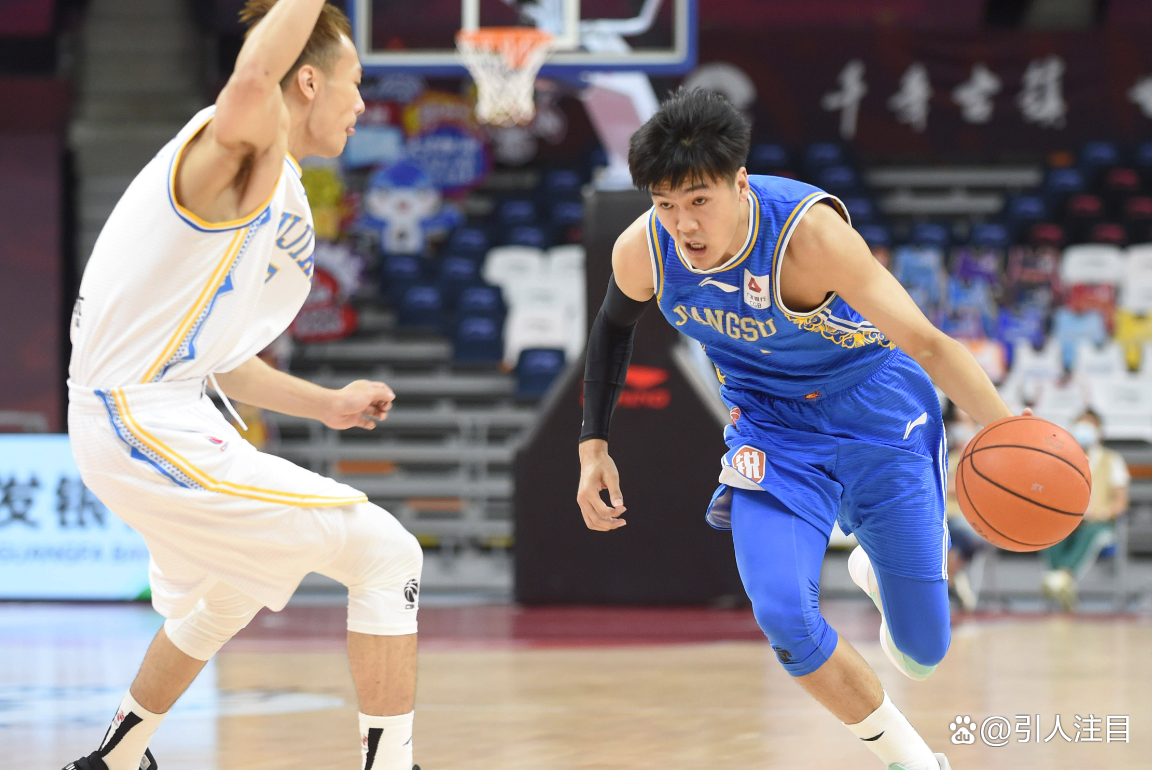 威廉希尔app-新疆男篮再获一胜奋力逐步缩小积分差距