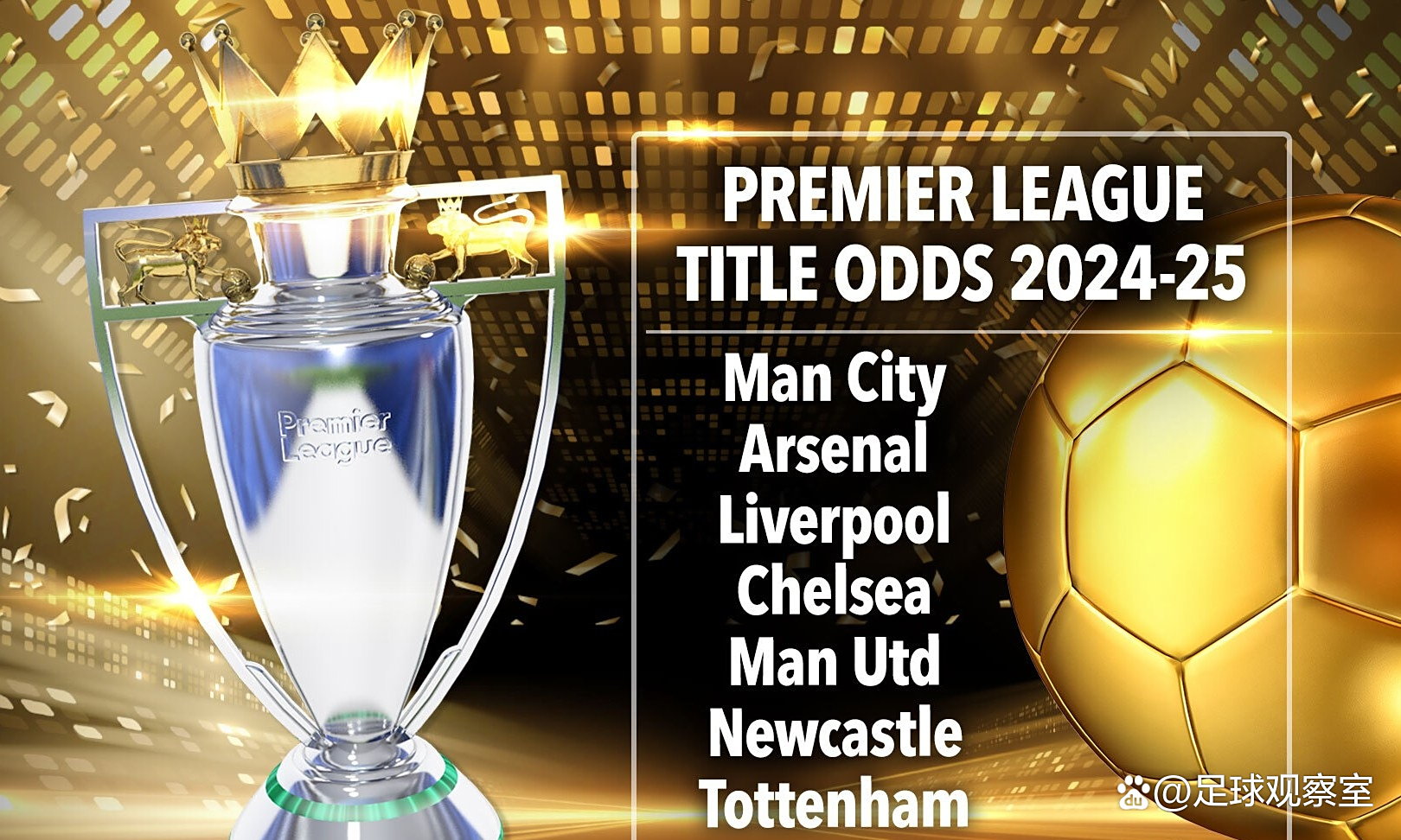 威廉希尔中文站-利物浦主场大胜，积累英超宝贵积分