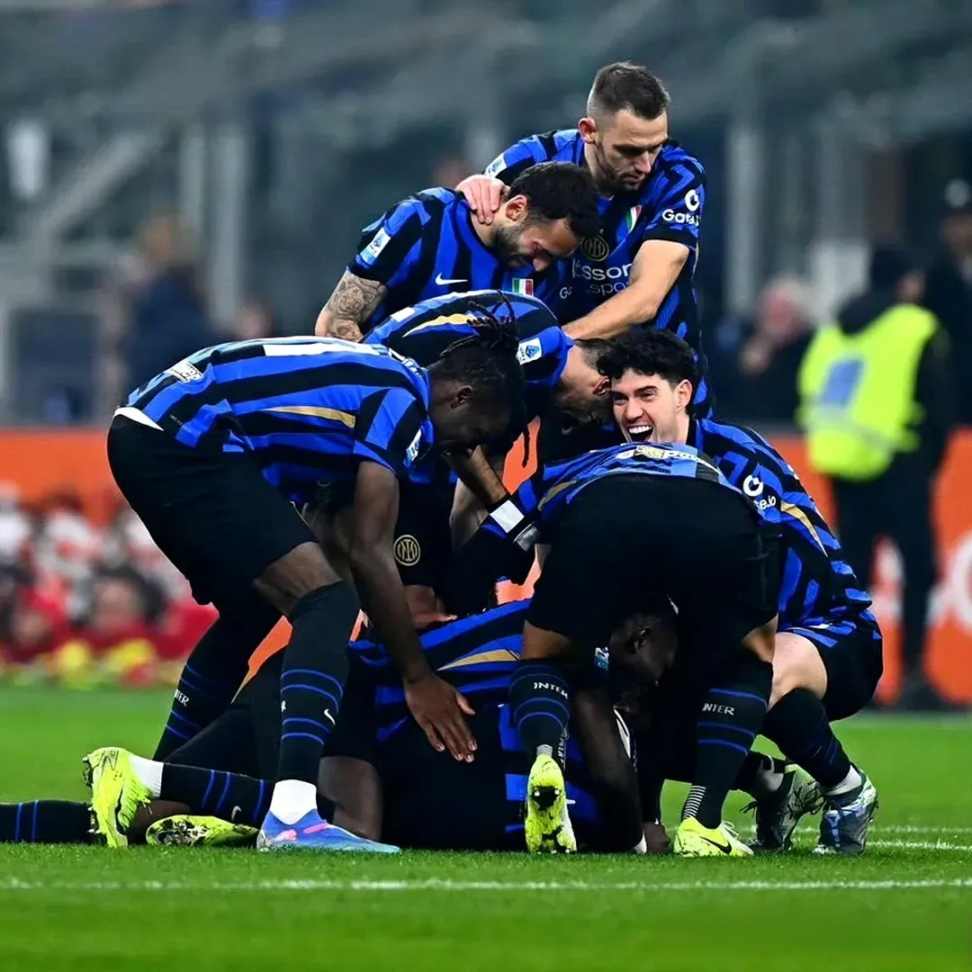 柏林赫塔主场告捷，继续保持联赛上升态势