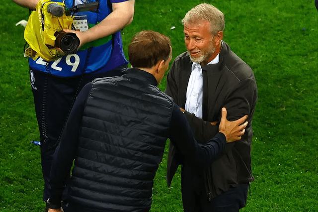 球队宣布与赞助商续约，合作更加紅火