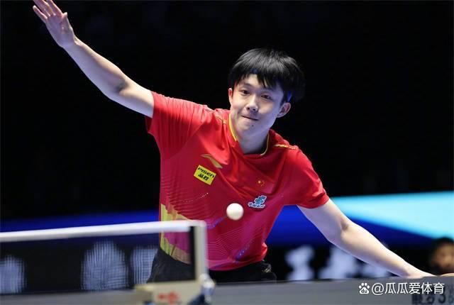 卢森堡选手在亚洲杯上奏响胜利乐章,掀起热议 卢森堡选手在亚洲杯上奏响胜利乐章,掀起热议