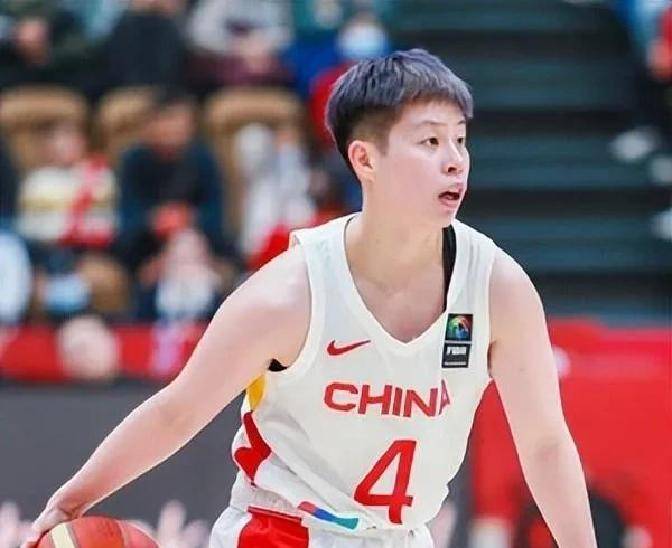 卢森堡选手在亚洲杯上奏响胜利乐章,掀起热议 卢森堡选手在亚洲杯上奏响胜利乐章,掀起热议