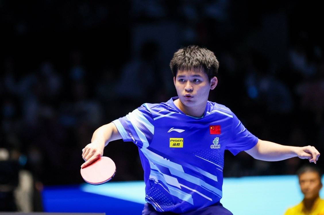 亚洲球员在世界比赛中展现超强实力 亚洲球员在世界比赛中展现超强实力