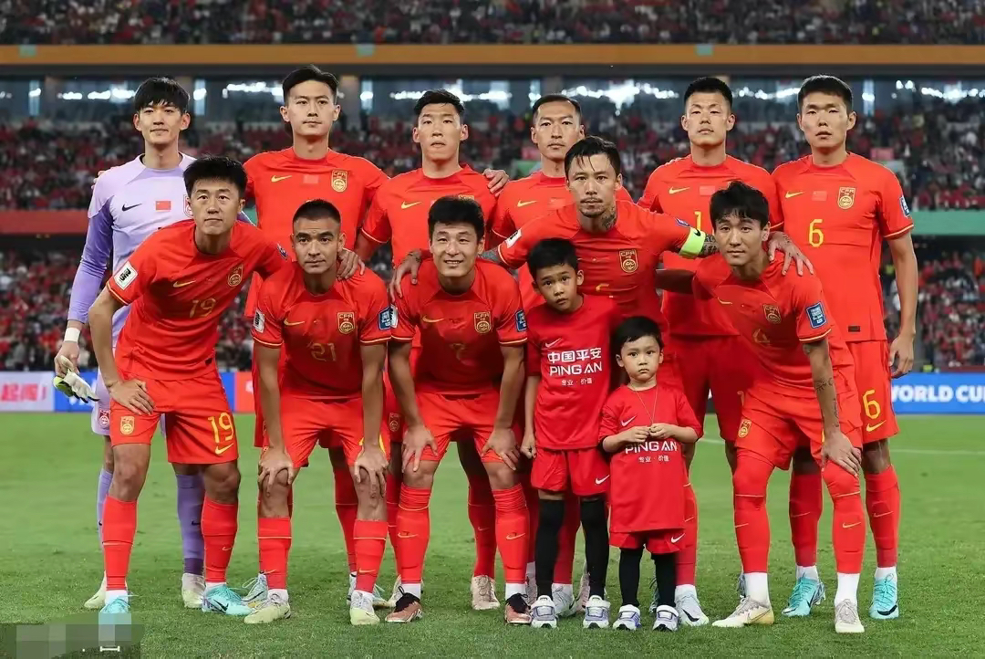 亚洲球员在世界比赛中展现超强实力 亚洲球员在世界比赛中展现超强实力