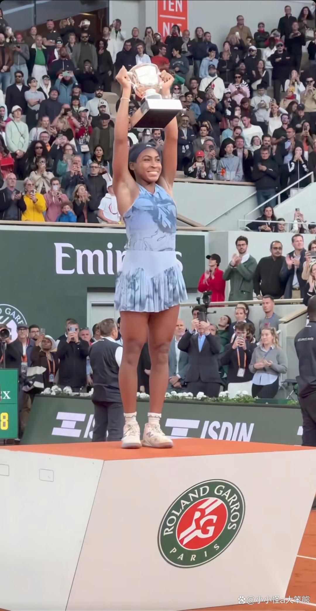 芬兰运动员刷新纪录,斩获桂冠 芬兰运动员刷新纪录,斩获桂冠