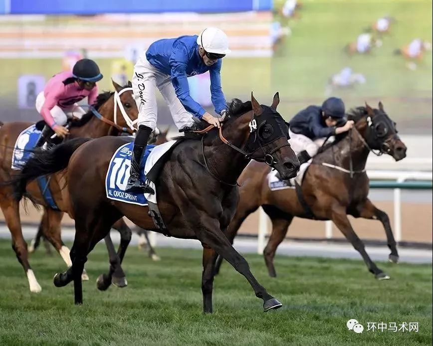 芬兰运动员刷新纪录,斩获桂冠 芬兰运动员刷新纪录,斩获桂冠