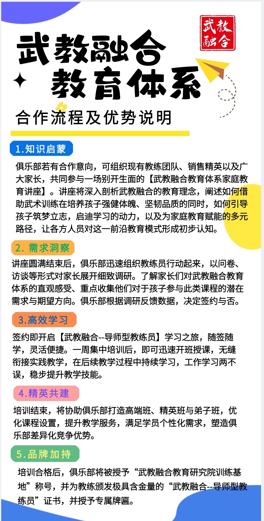 助教晋升内部竞争激烈,两大组合绝对实力强劲 助教晋升内部竞争激烈,两大组合绝对实力强劲