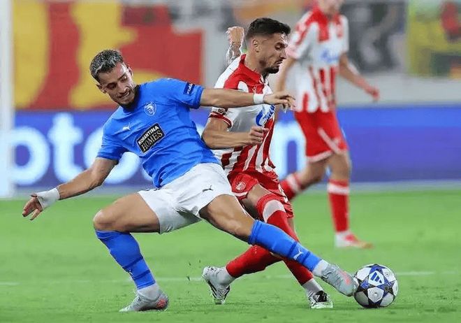 奥地利队实力强劲，期待下一场比赛