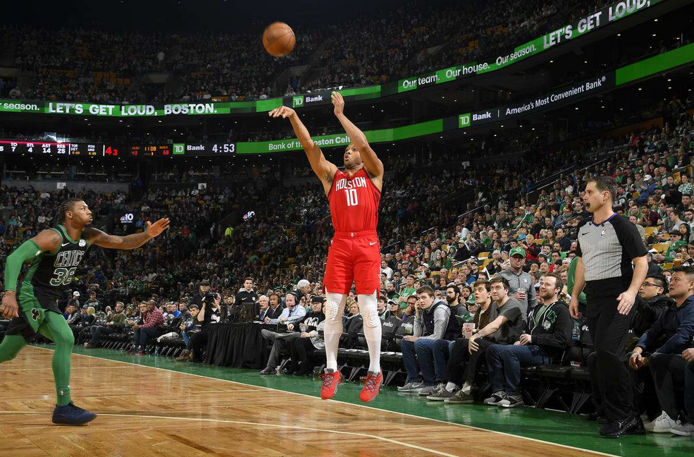 英国威廉希尔-柏林联队新赛季目标定在冠军