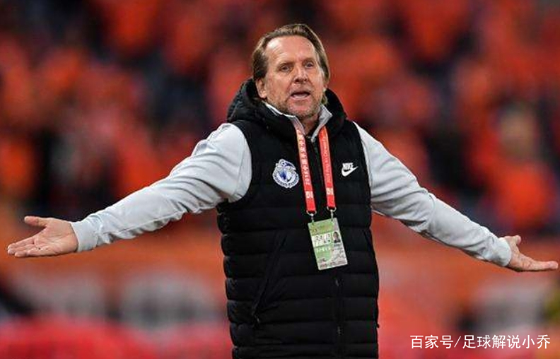 英国威廉希尔-大连一方客场失利，积分垫底形势堪忧