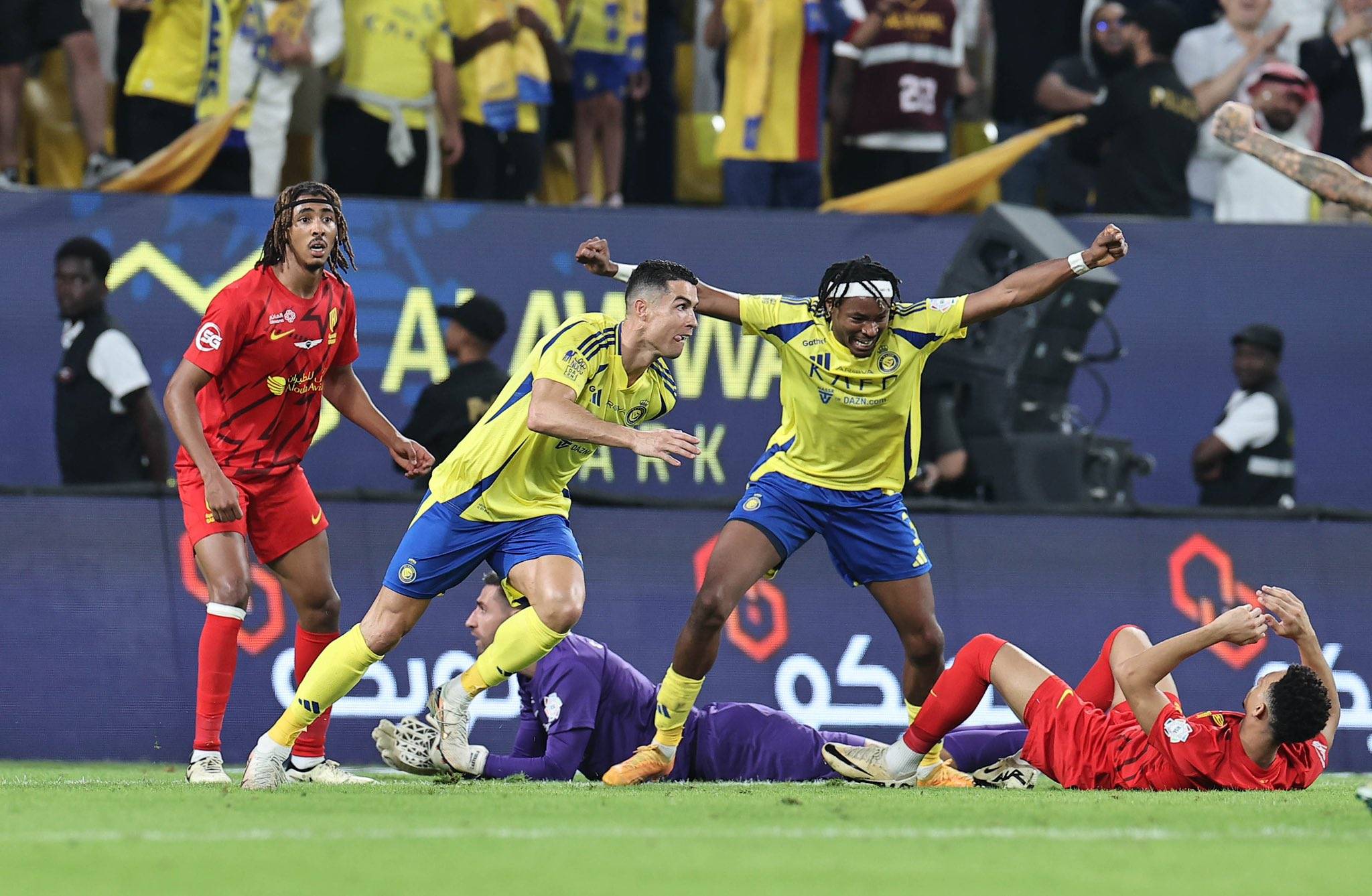 威廉希尔官网-圣马力诺队在国际比赛中为胜利而战