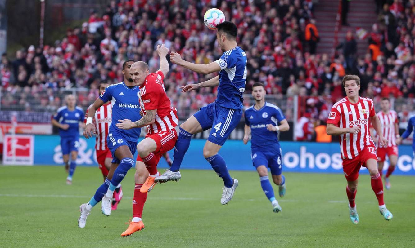 圣马力诺队在国际比赛中为胜利而战